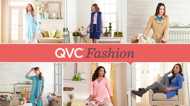Fall Fashion Fest