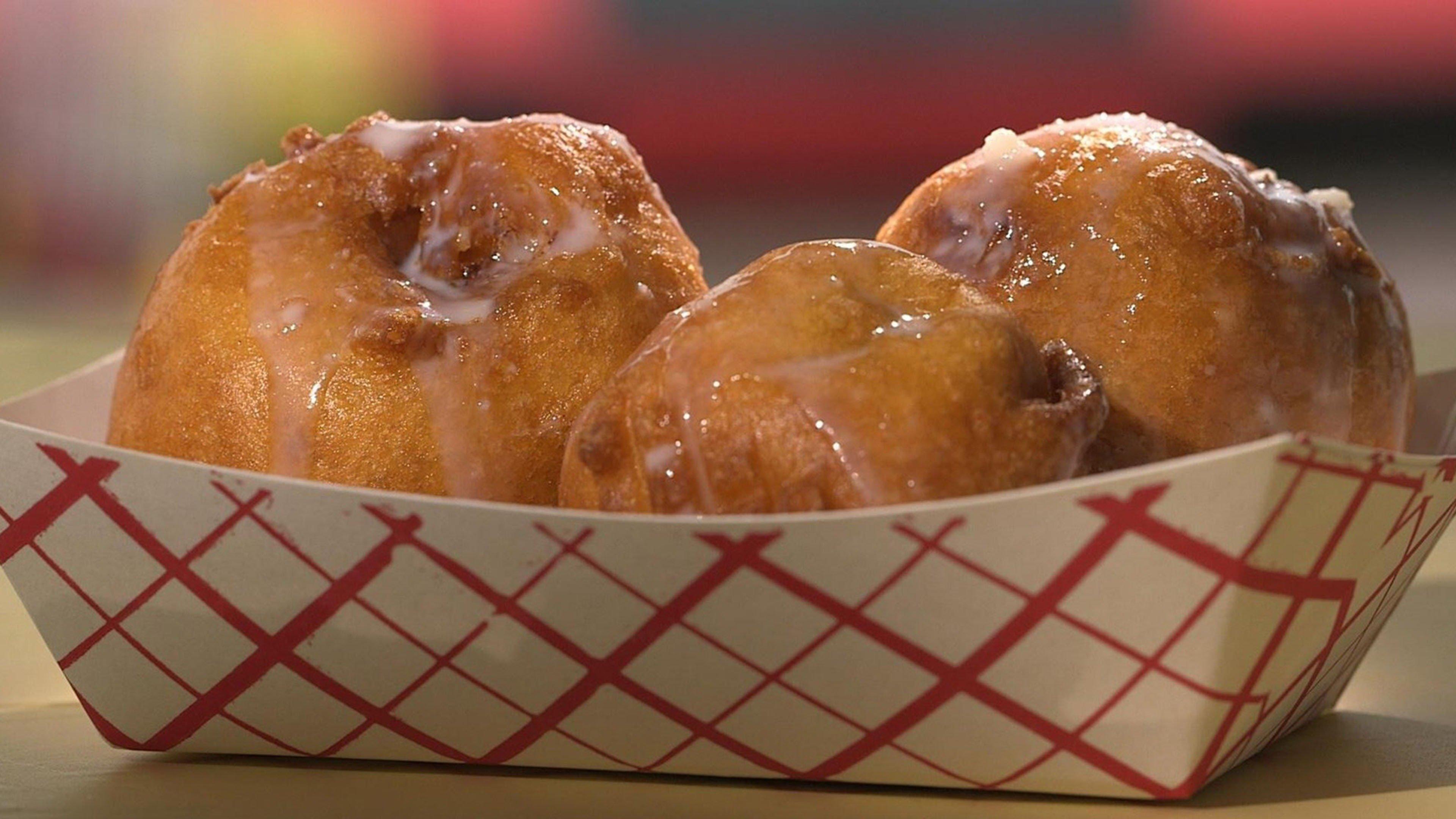 Carnival Eats Oak Mountain Spring State Fair Apache Rattlesnake Festival carnival-eats-oak-mountain-spring-state-fair-apache-rattlesnake-festival