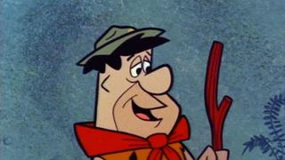 The Good Scout