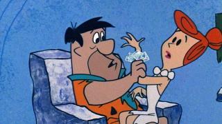 Kleptomaniac Caper