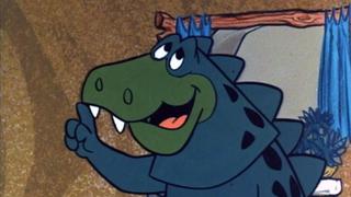 Son of Rockzilla