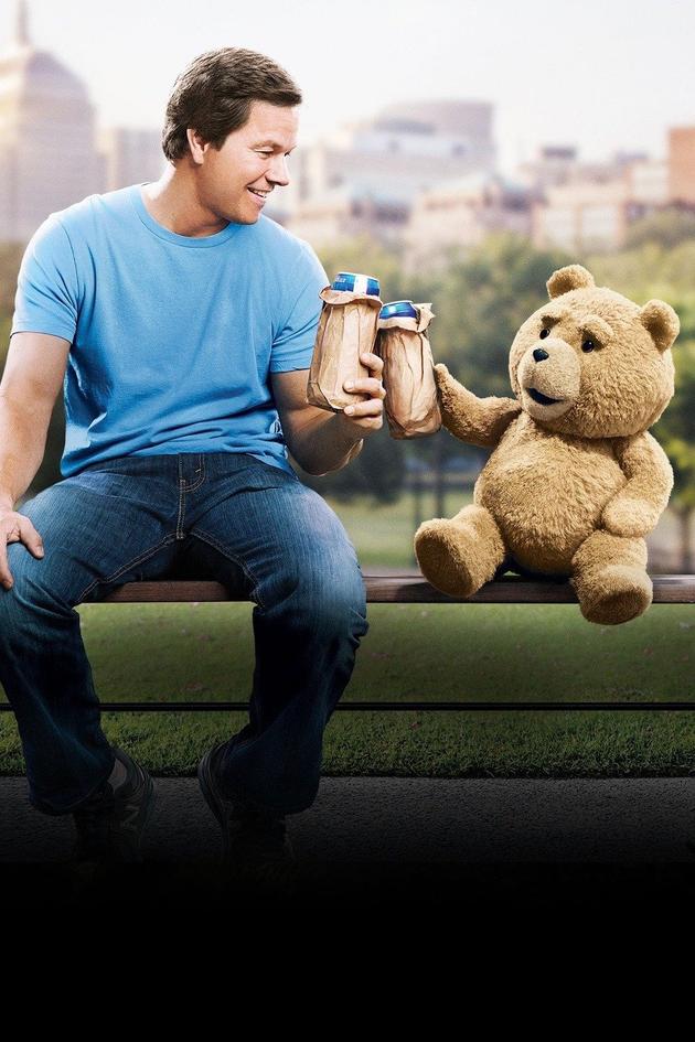 Ted 2