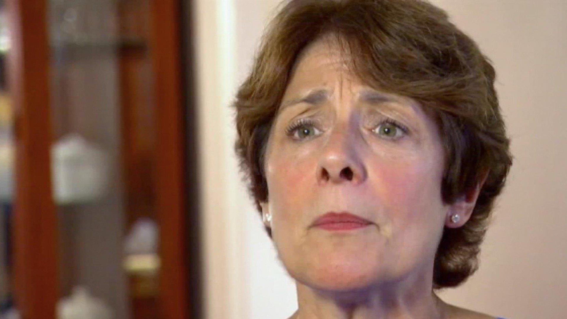 House Hunters Renovation A Shocking Fixer Transforms Into a Stunning