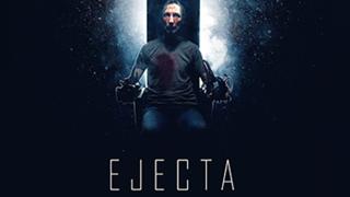 Ejecta