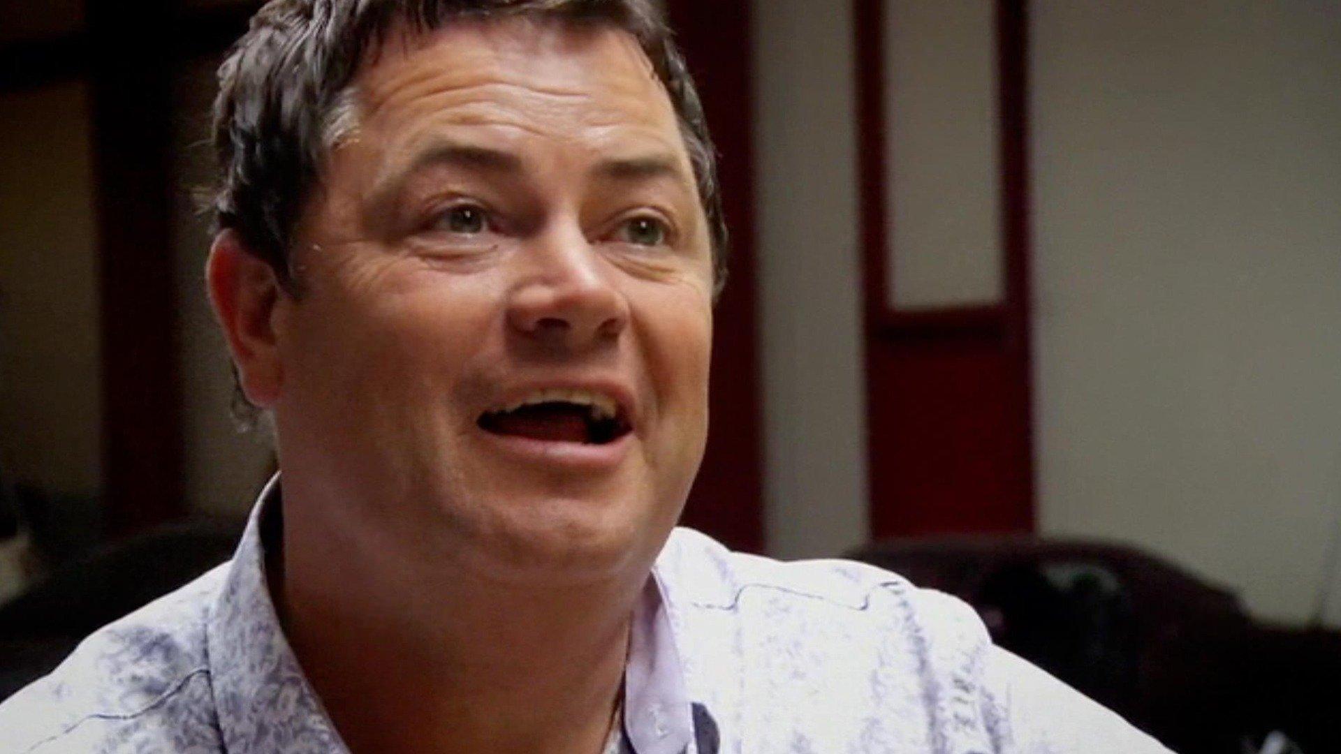 Wheeler Dealers BMW Z1 Wheeler Dealers BMW Z1