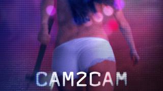 Cam2Cam