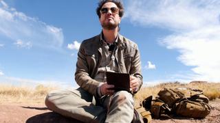 The Mystery of Puma Punku