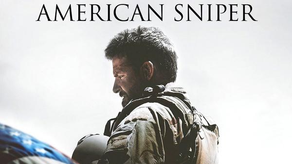 Where Can I Stream American Sniper? | Free Trial on Philo