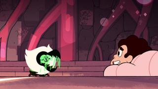Monster Buddies