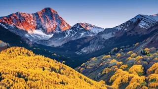Wilderness