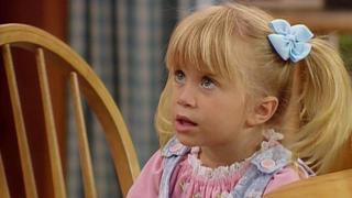 Take My Sister, Please