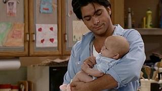 Nicky and/or Alexander