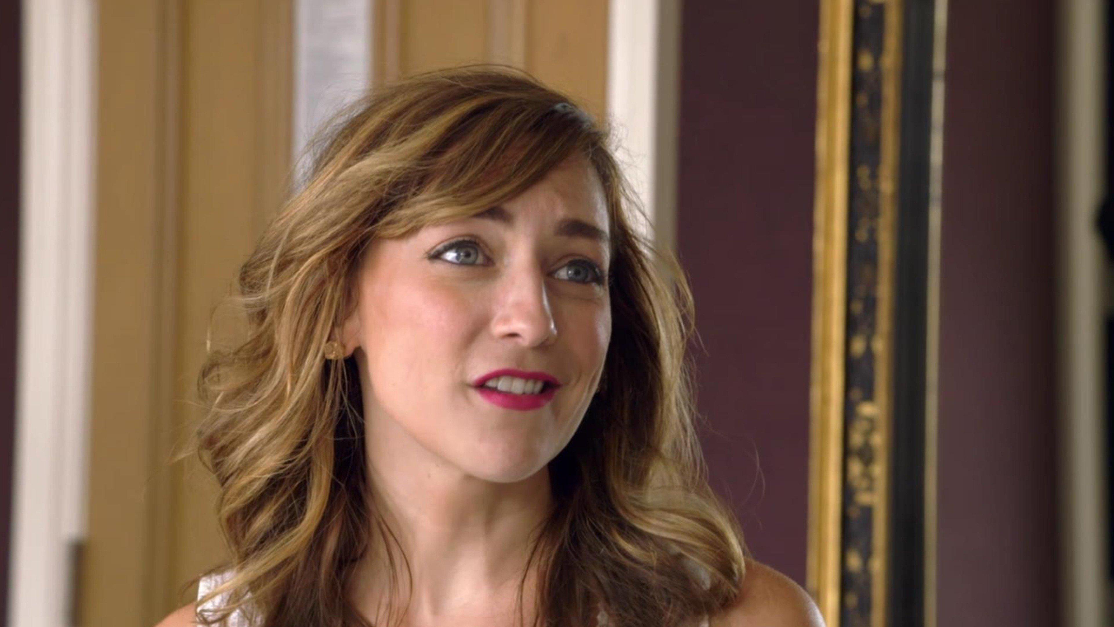 Attack Of The Giant Leeches Outdoor Chic Fashion And Fitness Hotel Attack Of The Giant Leeches Outdoor Chic Fashion And Fitness Hotel