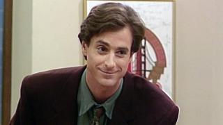 Full House