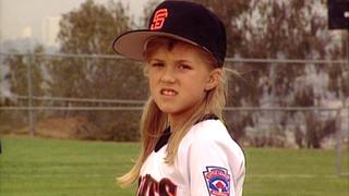 Full House
