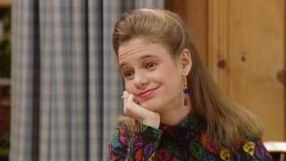 The Heartbreak Kid