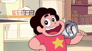 Mirror Gem