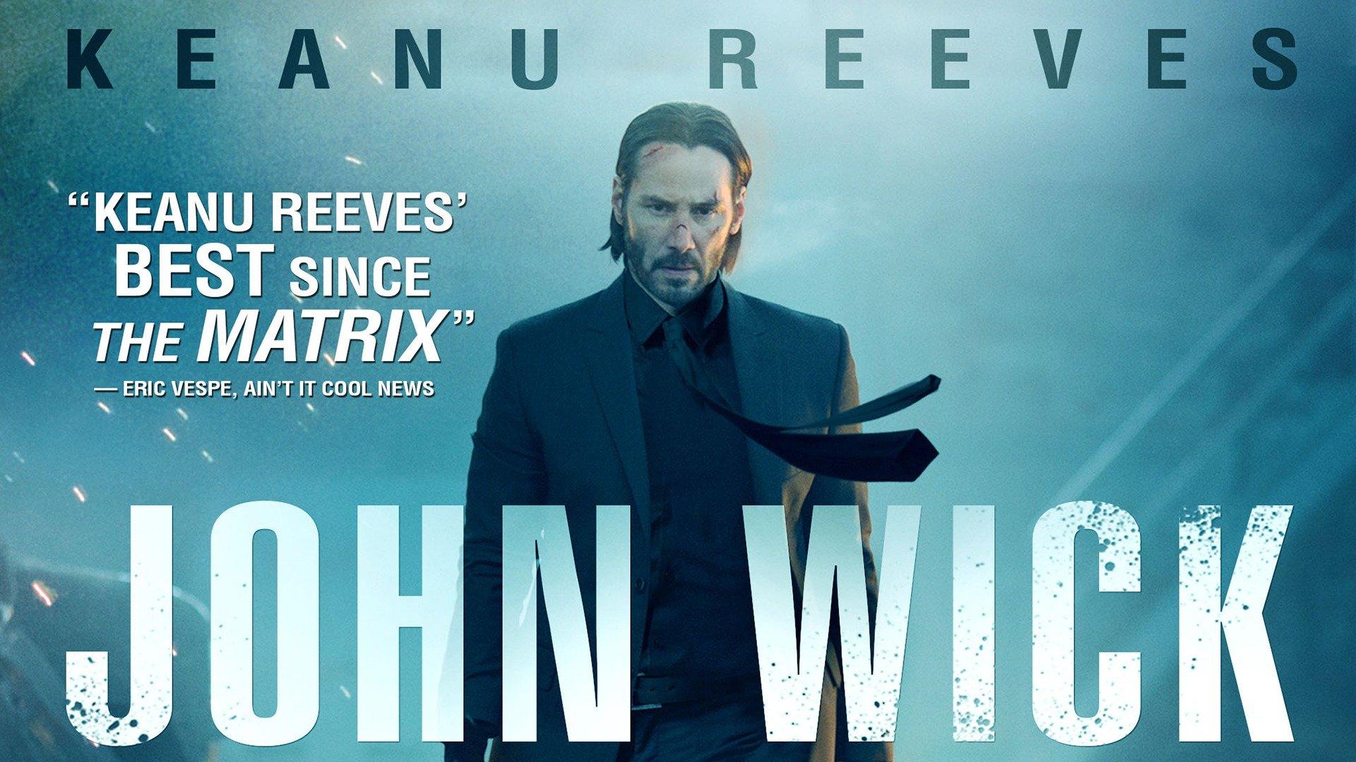 john-wick-2014-movie-reviews-simbasible