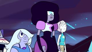 Ocean Gem