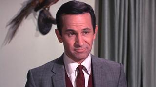 Get Smart