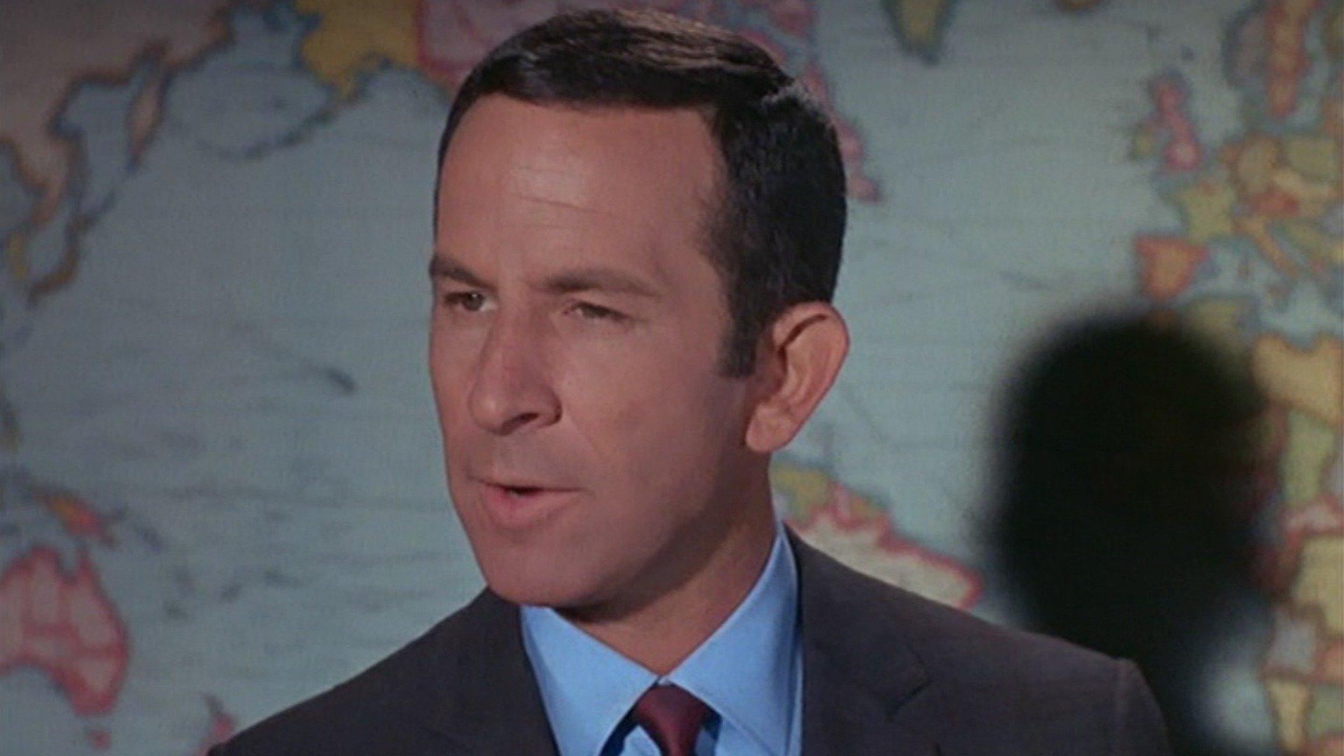 get-smart-the-decoy