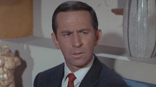 Get Smart