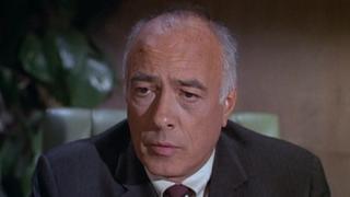 A Man Called Smart