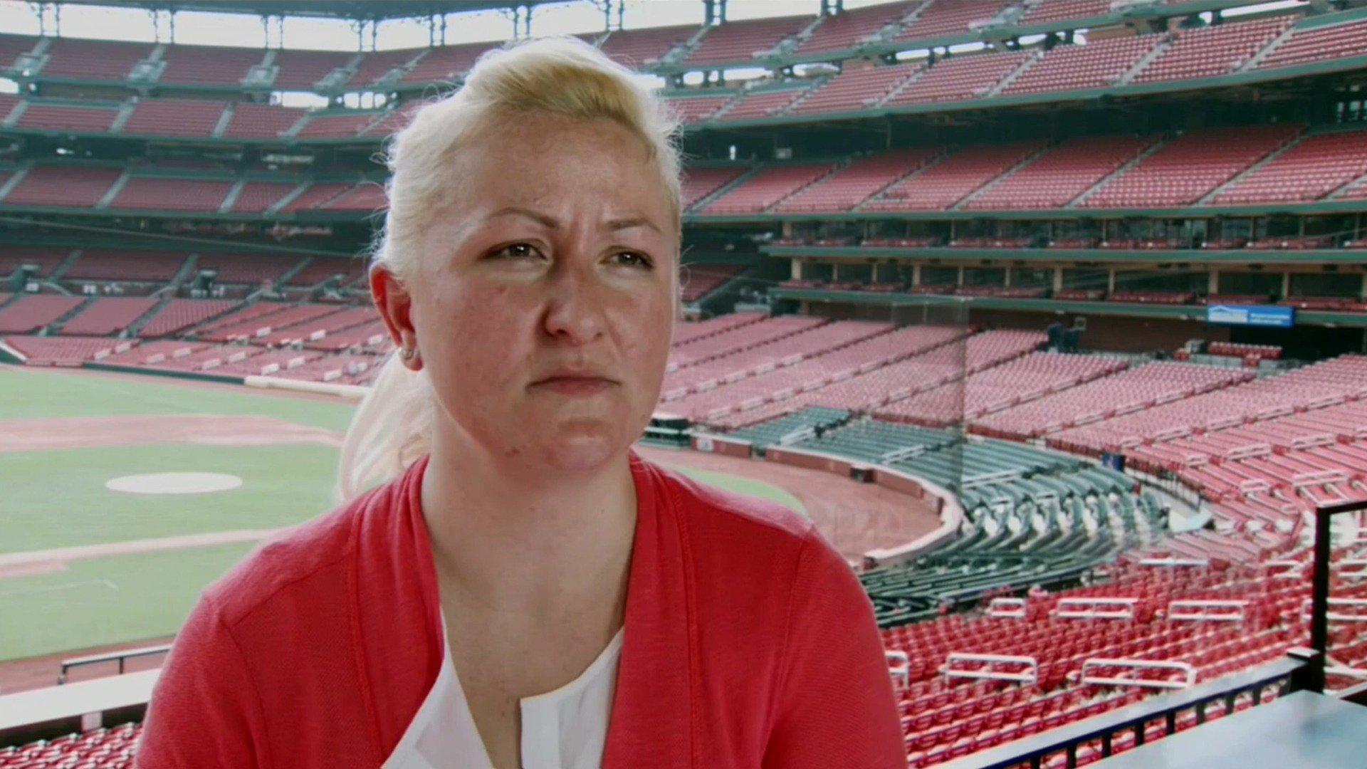 Chopped Big Hitters chopped-big-hitters