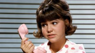 Gidget Gadget