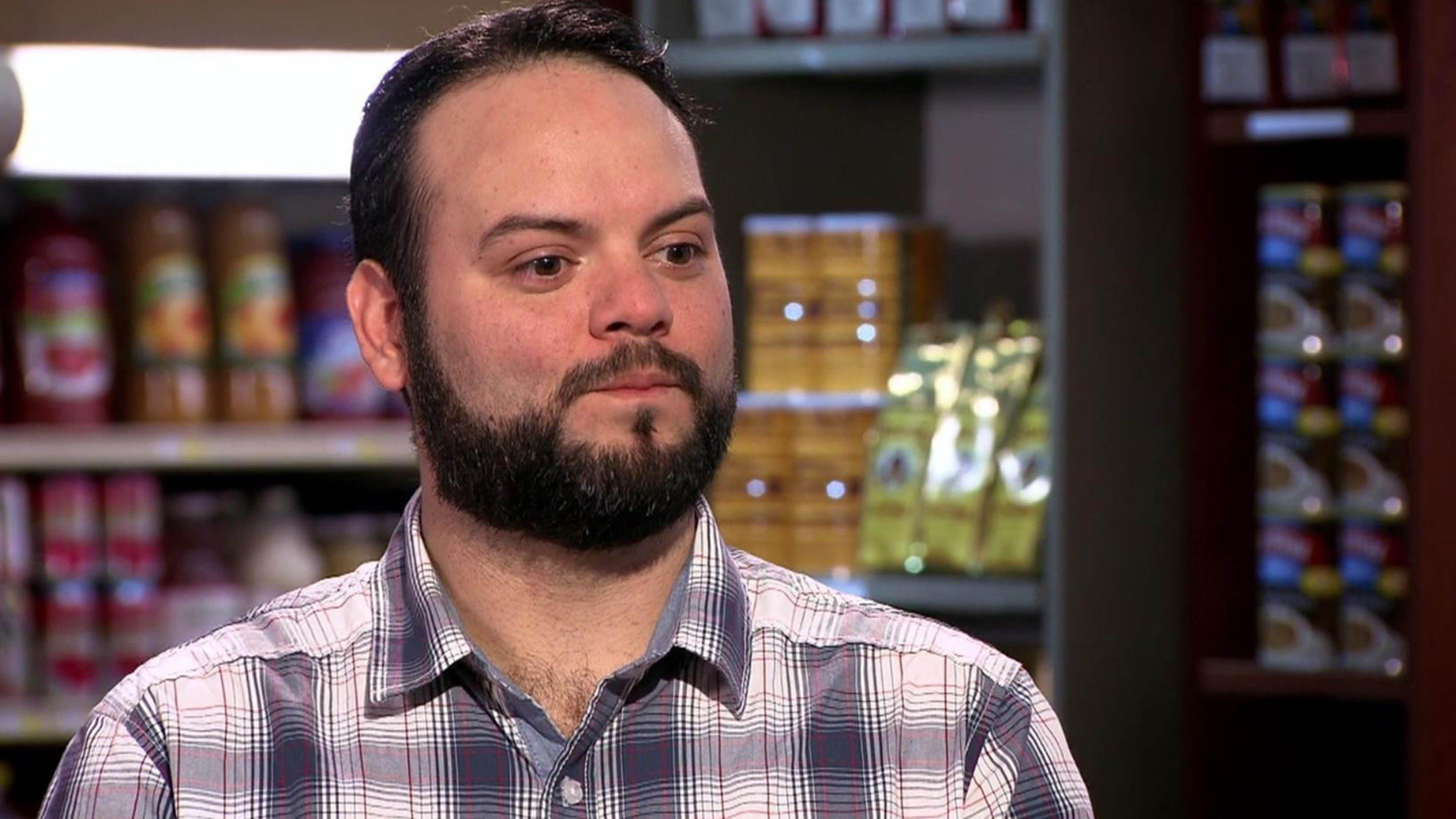 Guy s Grocery Games Fan Tastic Food guy-s-grocery-games-fan-tastic-food