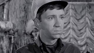 My Fair Gilligan