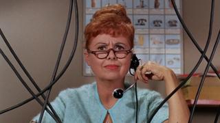 You've Been Disconnected You've Been Disconnected