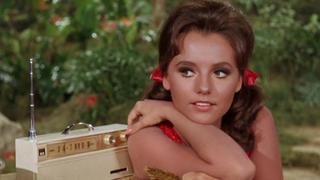 The Postman Cometh The Postman Cometh