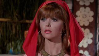 Ship Ahoax Ship Ahoax