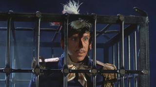 Court-Martial