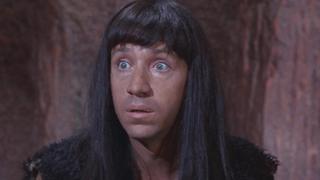 The Secret of Gilligan's Island