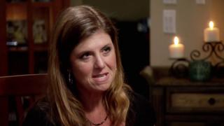 Long Island Medium