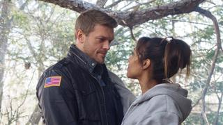 Much Ado About Mara