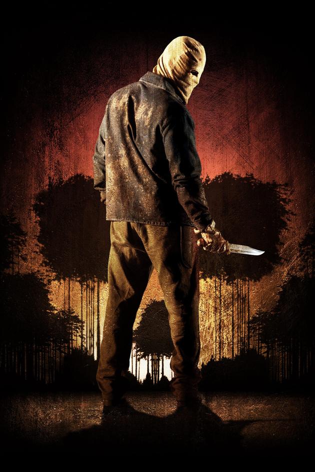 The Town That Dreaded Sundown