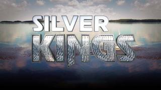 Silver Kings