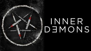 Inner Demons