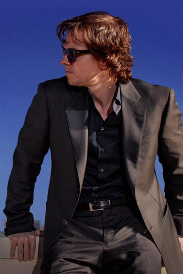 The Gambler