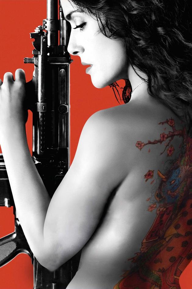 Everly