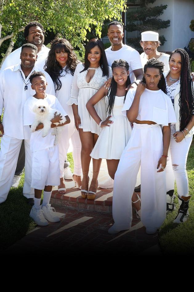 Flex & Shanice