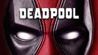  watch Deadpool