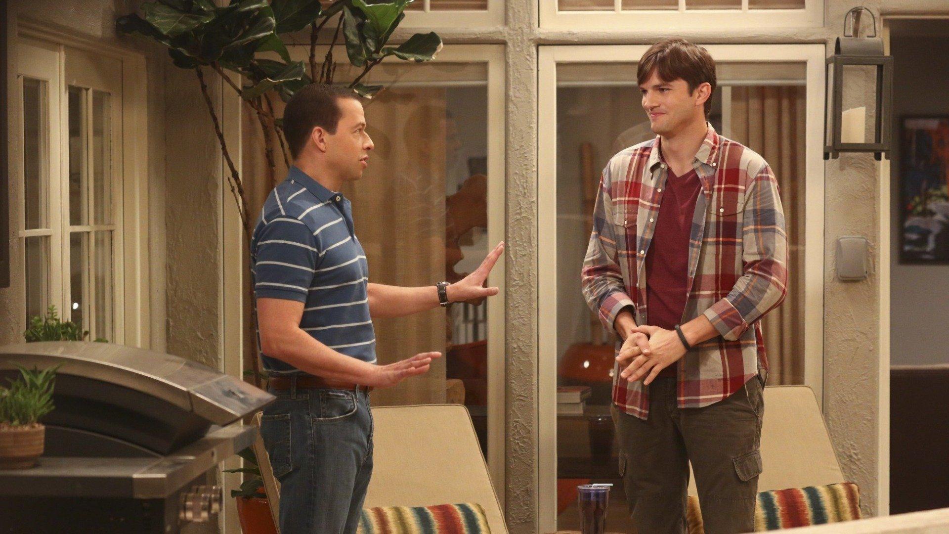 Two And A Half Men Stream Deutsch Two and a Half Men Stream | Subscribe to Philo Today