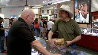 Pawn Stars
