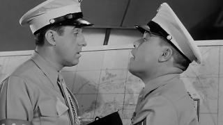 Gomer Pyle, U.S.M.C.