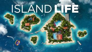 Island Life