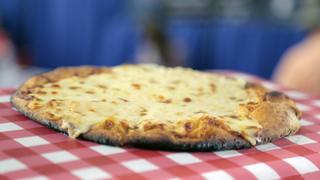 Illinois State Fair; Erie County Fair